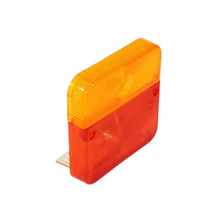 Cabochon de feu VAPORMATIC VLC2052