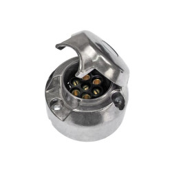 Prise femelle VAPORMATIC VLC2105
