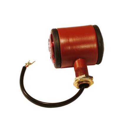 Feu de gabarit VAPORMATIC VLC2109