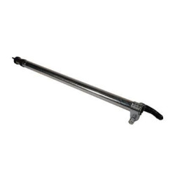 Support VAPORMATIC VLC2138