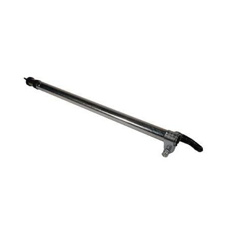 Support VAPORMATIC VLC2138