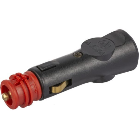Connecteur VAPORMATIC VLC2140