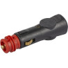 Connecteur VAPORMATIC VLC2140