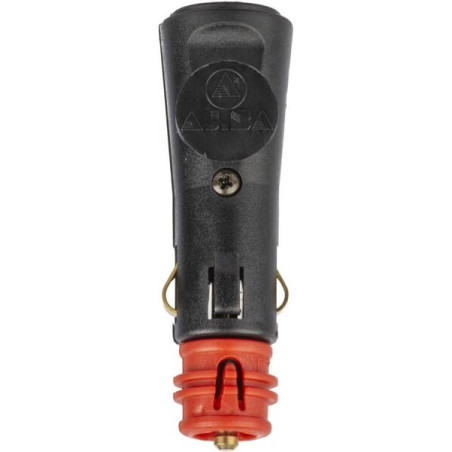 Connecteur VAPORMATIC VLC2140