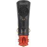Connecteur VAPORMATIC VLC2140
