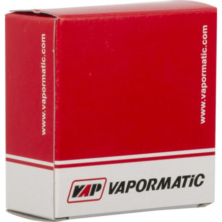 Connecteur VAPORMATIC VLC2140