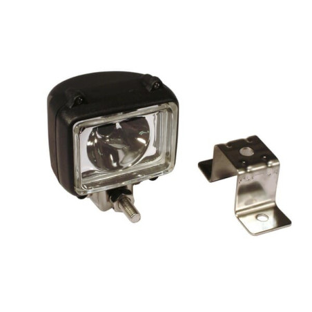Mini phare de travail VAPORMATIC VLC2143
