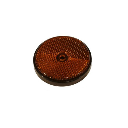 Catadioptre VAPORMATIC VLC2146