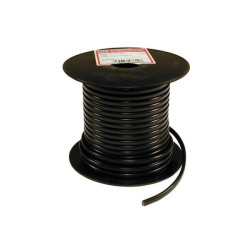 Câble VAPORMATIC VLC2154