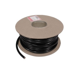 Câble VAPORMATIC VLC2155
