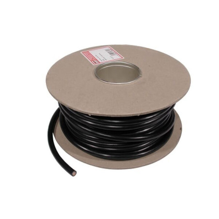 Câble VAPORMATIC VLC2155