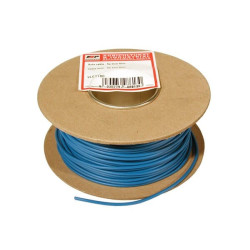 Câble bleu VAPORMATIC VLC2160
