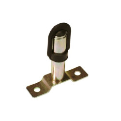 Mastic VAPORMATIC VLC2165