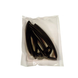 Gaine thermique VAPORMATIC VLC2180