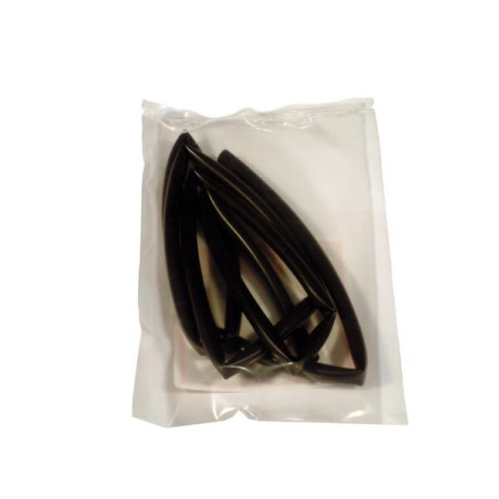 Gaine thermique VAPORMATIC VLC2180