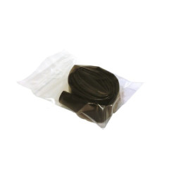 Gaine thermique VAPORMATIC VLC2184