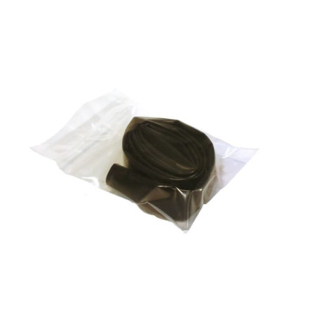 Gaine thermique VAPORMATIC VLC2184