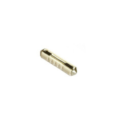 Fusible VAPORMATIC VLC2207