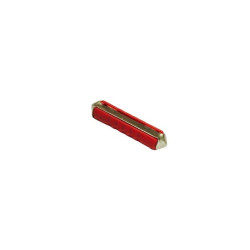 Fusible VAPORMATIC VLC2208