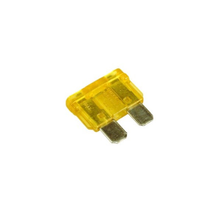 Fusible VAPORMATIC VLC2217