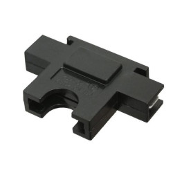 Support VAPORMATIC VLC2230