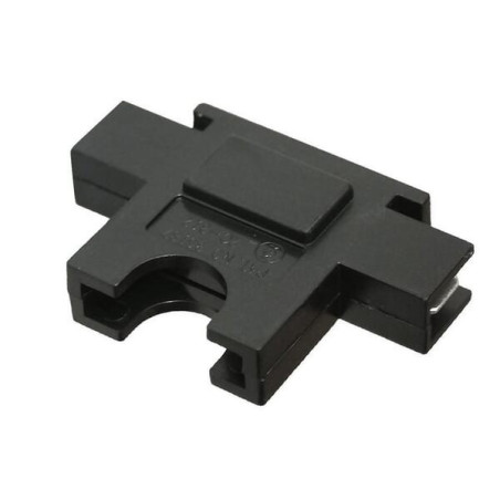 Support VAPORMATIC VLC2230