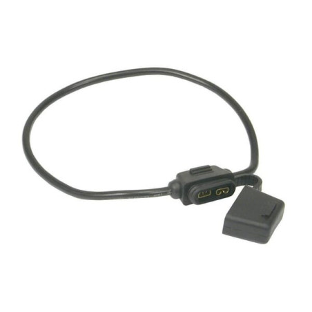 Porte-fusible VAPORMATIC VLC2236