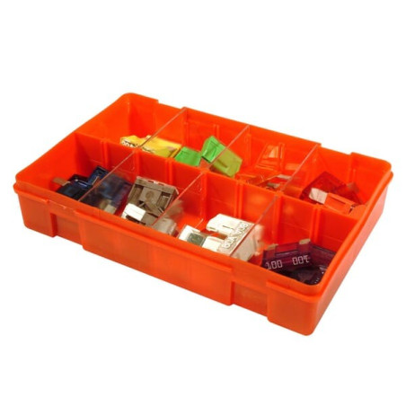 Coffret VAPORMATIC VLC2239
