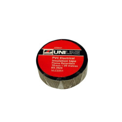 Ruban isolant VAPORMATIC VLC2251
