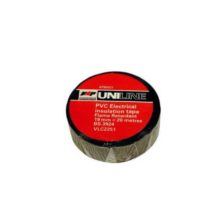 Ruban isolant VAPORMATIC VLC2251