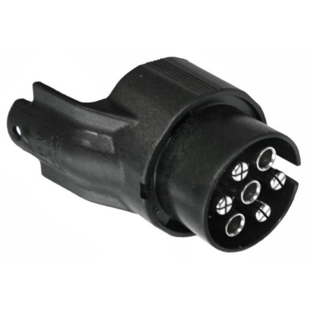Adaptateur VAPORMATIC VLC2272