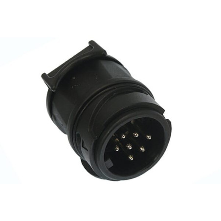 Adaptateur VAPORMATIC VLC2273