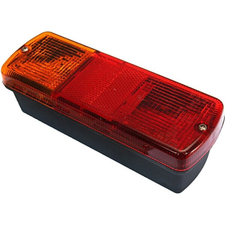 Feu arrière VAPORMATIC VLC2284