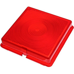 Cabochon de feu arrière VAPORMATIC VLC2288