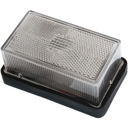 Feu de gabarit VAPORMATIC VLC2292