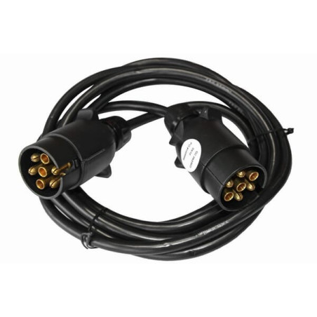 Câble VAPORMATIC VLC2296