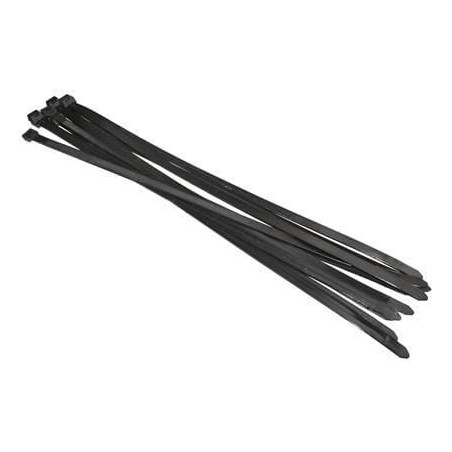 Serre-câble VAPORMATIC VLC2326