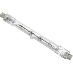 Tube VAPORMATIC VLC2334