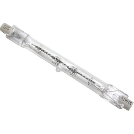 Tube VAPORMATIC VLC2334