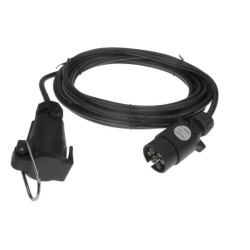 Câble VAPORMATIC VLC2341