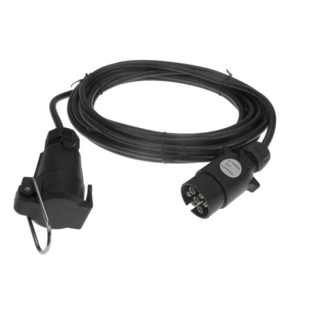 Câble VAPORMATIC VLC2341