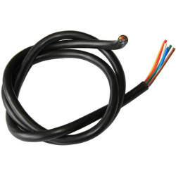Câble VAPORMATIC VLC2351