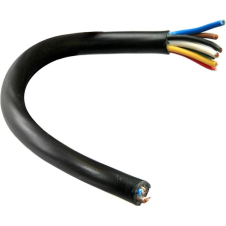 Câble VAPORMATIC VLC2352