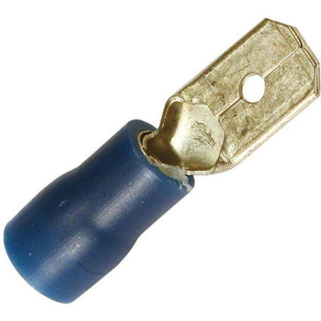 Cosse VAPORMATIC VLC2414