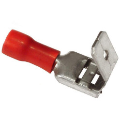 Cosse VAPORMATIC VLC2415