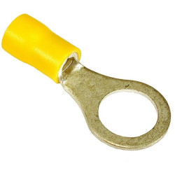 Cosse 10mm VAPORMATIC VLC2427