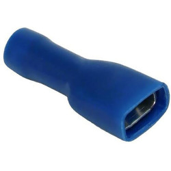 Manchon de connecteur VAPORMATIC VLC2432