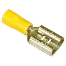 Cosse VAPORMATIC VLC2433