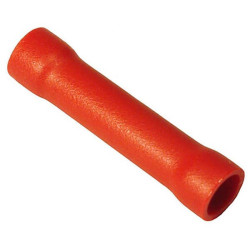 Cosse VAPORMATIC VLC2435