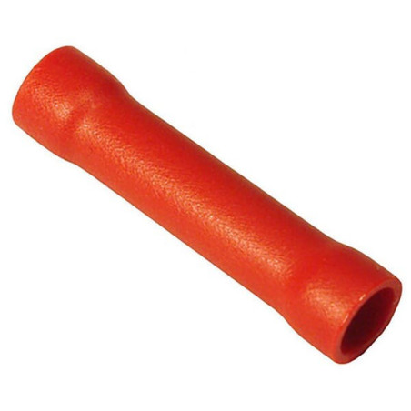 Cosse VAPORMATIC VLC2435